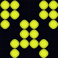 199.48.83.117