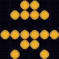 199.48.83.121