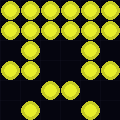 199.48.83.129