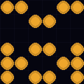 199.48.83.130