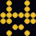 199.48.83.135