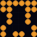 199.48.83.138