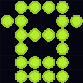 199.48.83.140