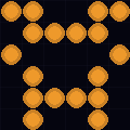 199.48.83.146