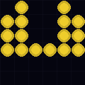 199.48.83.151