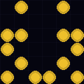 199.48.83.152