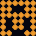 199.48.83.154