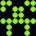199.48.83.158