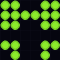 199.48.83.159