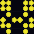 199.48.83.169