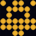 199.48.83.172