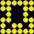 199.48.83.174