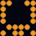 199.48.83.18