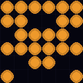 199.48.83.200