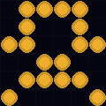 199.48.83.205