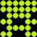 199.48.83.208