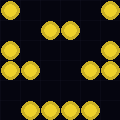 199.48.83.209