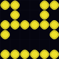 199.48.83.21