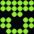 199.48.83.213