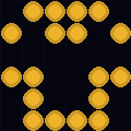 199.48.83.214