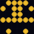 199.48.83.221