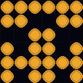 199.48.83.222