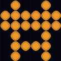 199.48.83.225