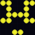 199.48.83.235