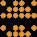 199.48.83.236