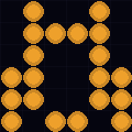 199.48.83.237