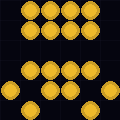 199.48.83.24