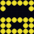 199.48.83.245