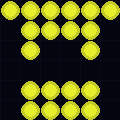 199.48.83.246