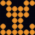199.48.83.250