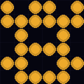 199.48.83.251