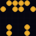 199.48.83.252