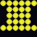 199.48.83.253