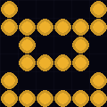199.48.83.28