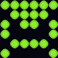 199.48.83.30