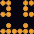 199.48.83.31