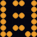 199.48.83.37