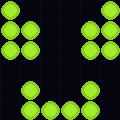 199.48.83.38