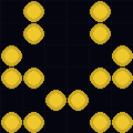 199.48.83.39