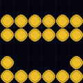 199.48.83.40