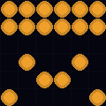 199.48.83.46