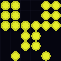 199.48.83.5