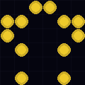 199.48.83.50