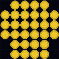 199.48.83.51