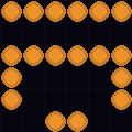 199.48.83.55
