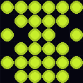 199.48.83.57